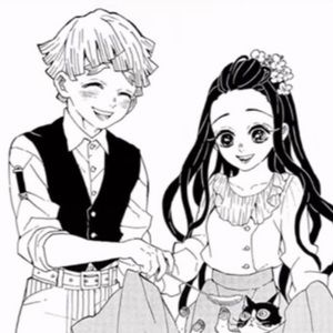 Meet your Posher, Alessandra